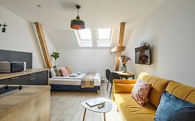 Citycenterapartment-M2I9